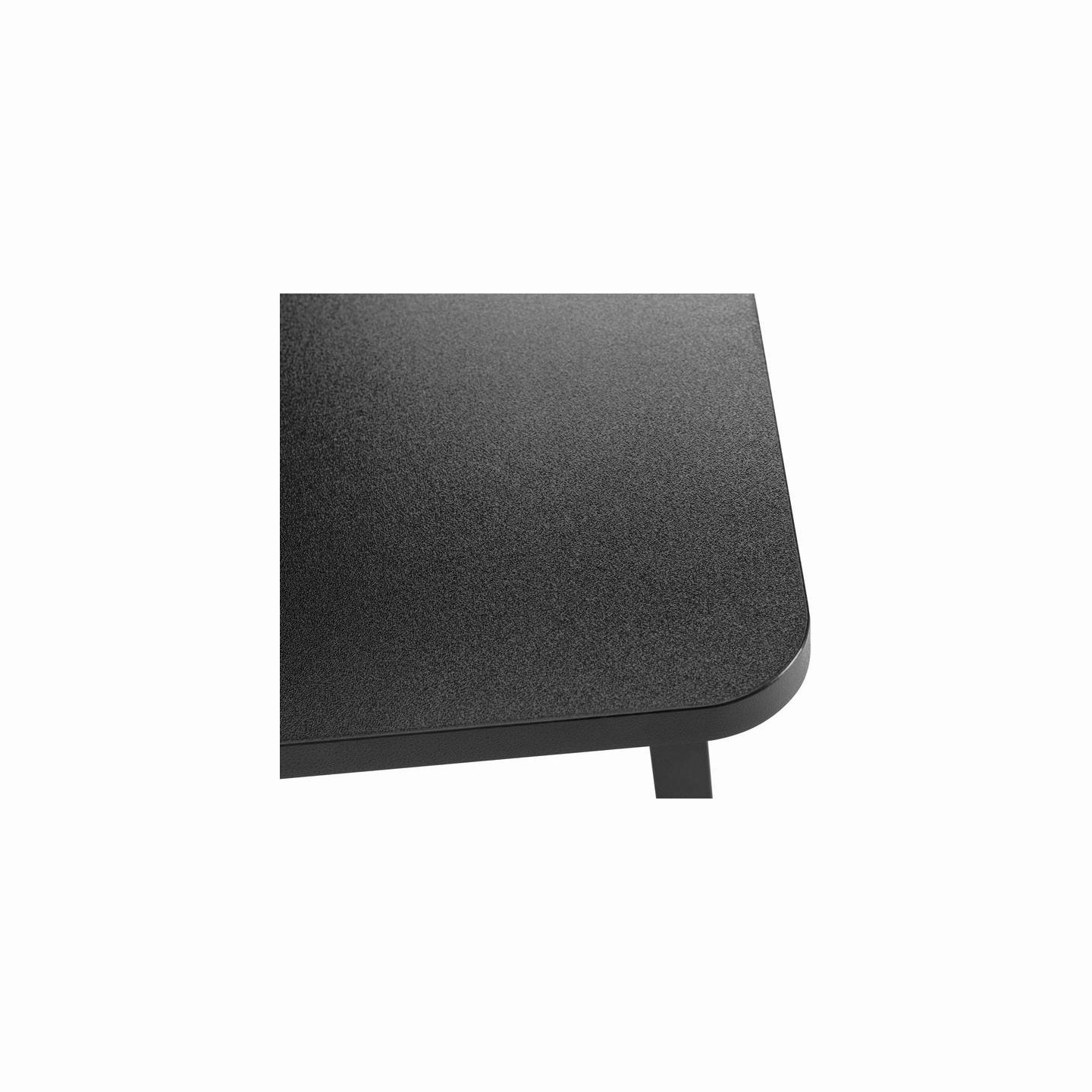 Gembird DISPLAY ACC ADJUSTABLE STAND/RECTANGLE MS-TABLE2-01 GEMBIRD