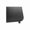 Gembird DISPLAY ACC ADJUSTABLE STAND/RECTANGLE MS-TABLE2-01 GEMBIRD