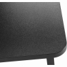 Gembird Monitor stand for 2 screens rectangle black