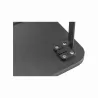 Gembird DISPLAY ACC ADJUSTABLE STAND/RECTANGLE MS-TABLE2-01 GEMBIRD