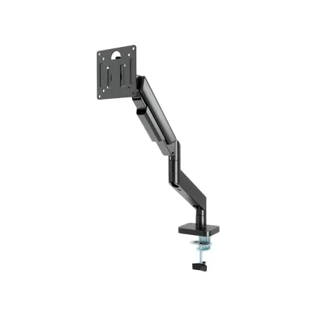 Gembird DISPLAY ACC MOUNTING ARM/17-32" BLACK MA-DA1-04 GEMBIRD