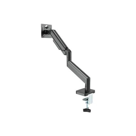 Gembird DISPLAY ACC MOUNTING ARM/17-32" BLACK MA-DA1-04 GEMBIRD