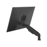 Gembird DISPLAY ACC MOUNTING ARM/17-32" BLACK MA-DA1-04 GEMBIRD