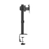 Gembird DISPLAY ACC MOUNTING ARM/17-27" MA-D3-01 GEMBIRD