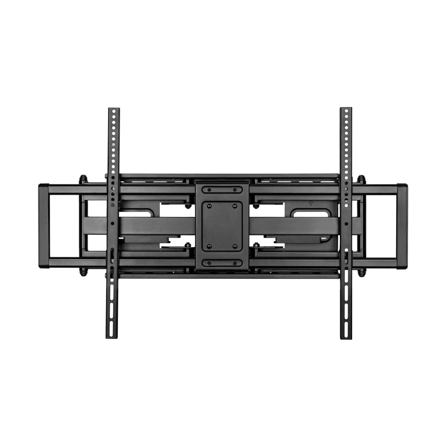 Gembird DISPLAY ACC MOUNTING ARM/17-27" MA-D3-01 GEMBIRD
