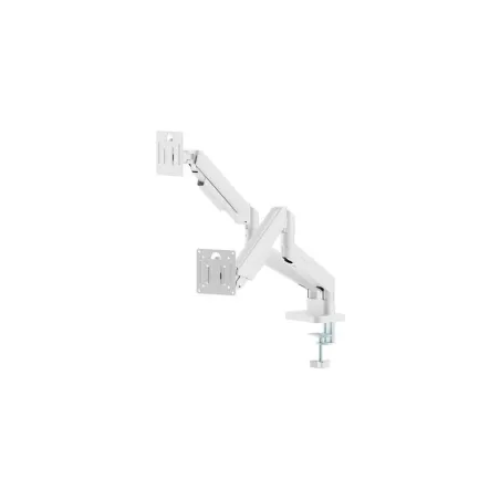 Gembird Desk mounted adjustable arm