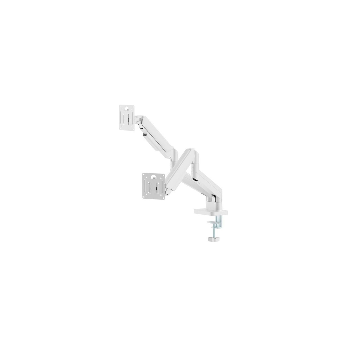 Gembird Desk mounted adjustable arm