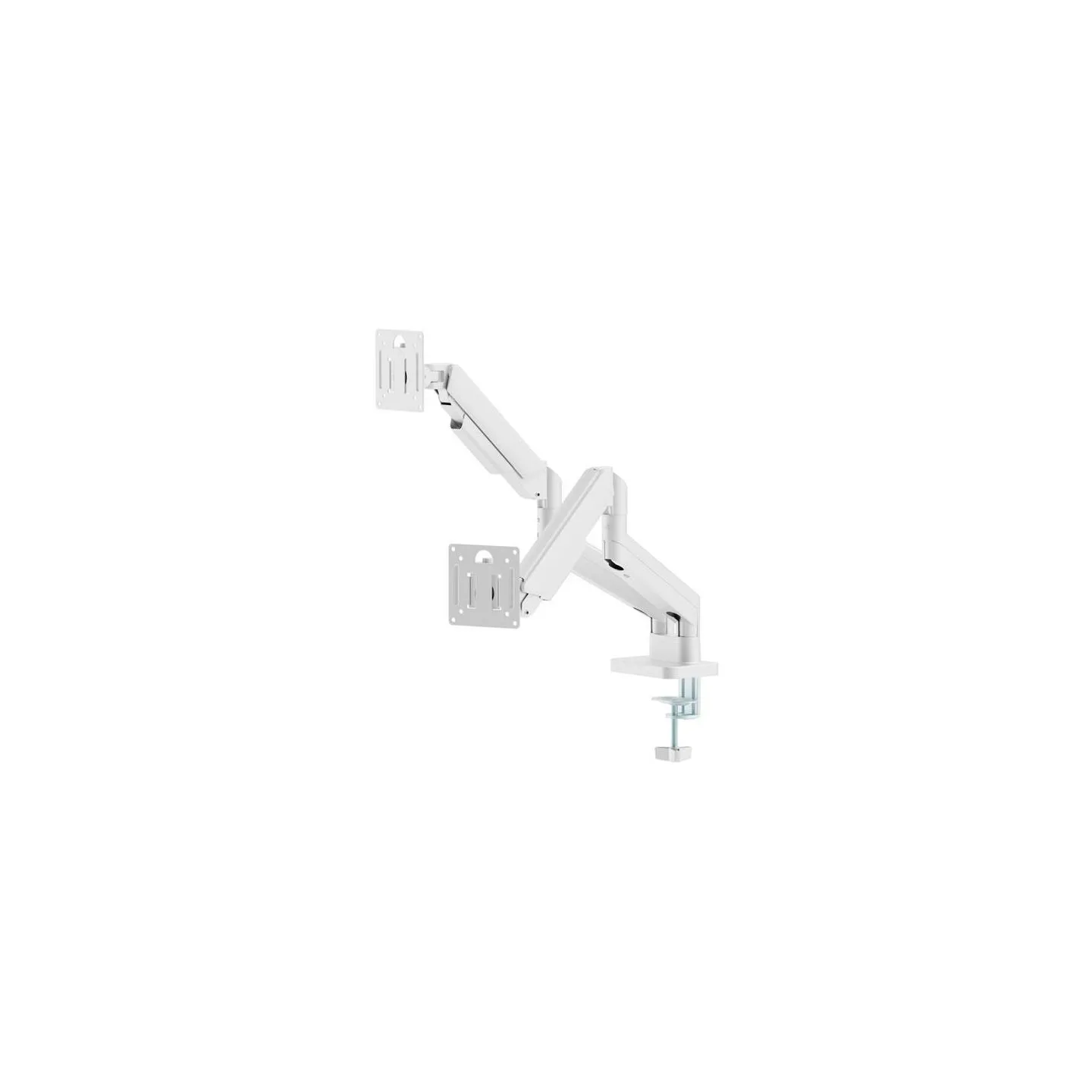 Gembird Desk mounted adjustable arm