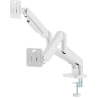 Gembird Desk mounted adjustable arm