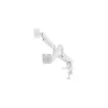 Gembird Desk mounted adjustable arm