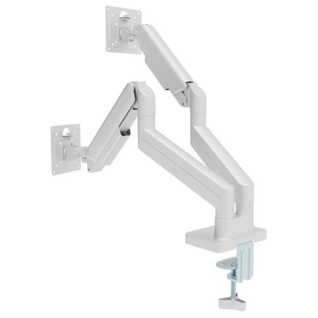 Gembird Desk mounted adjustable arm