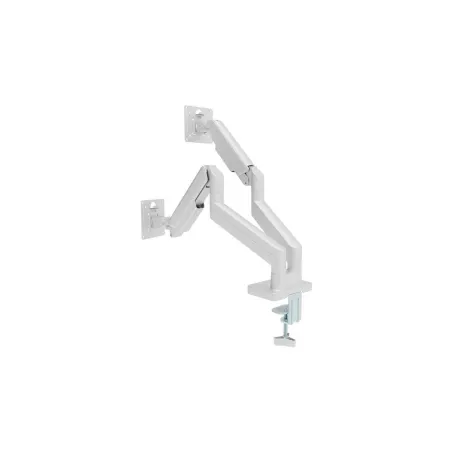 Gembird Desk mounted adjustable arm