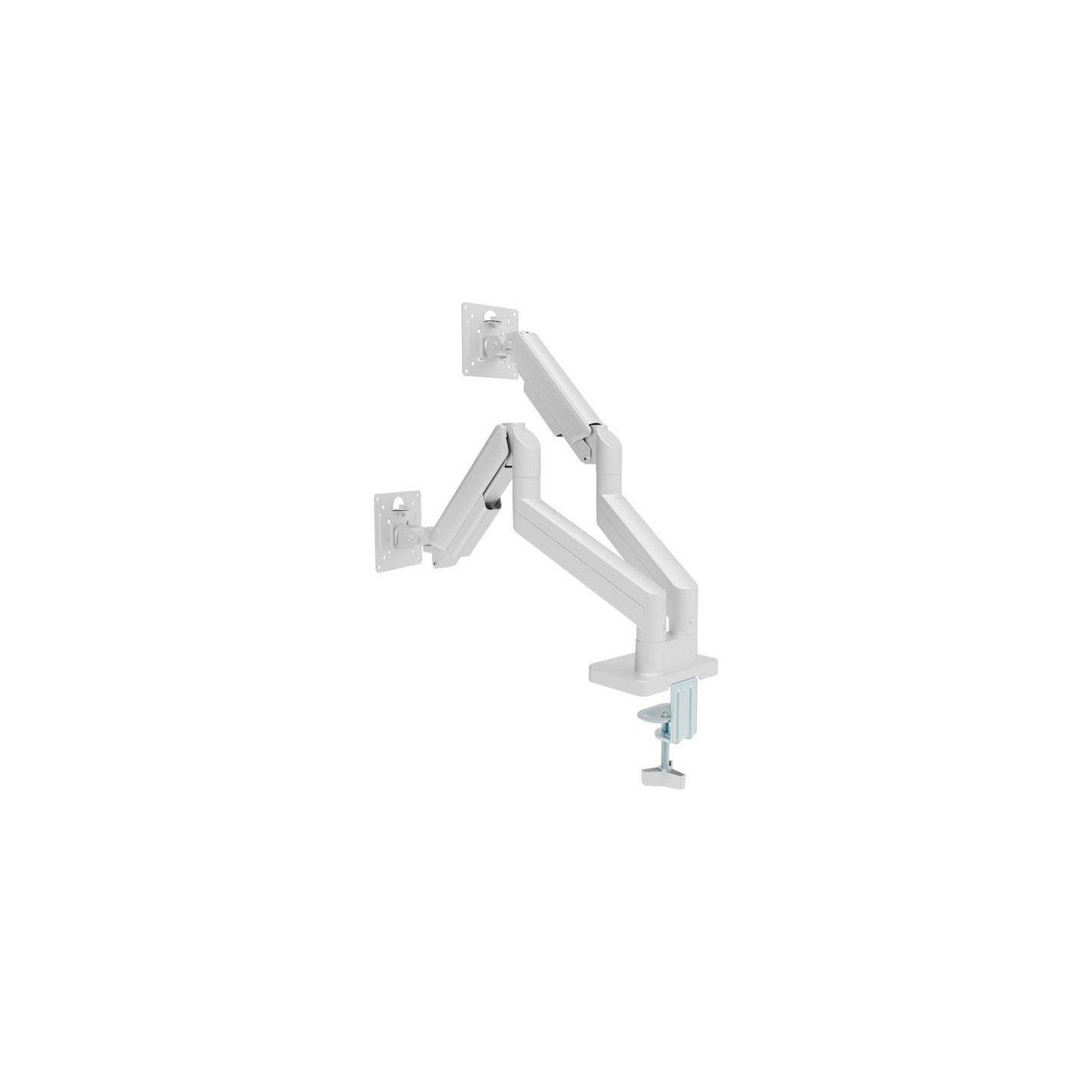 Gembird Desk mounted adjustable arm
