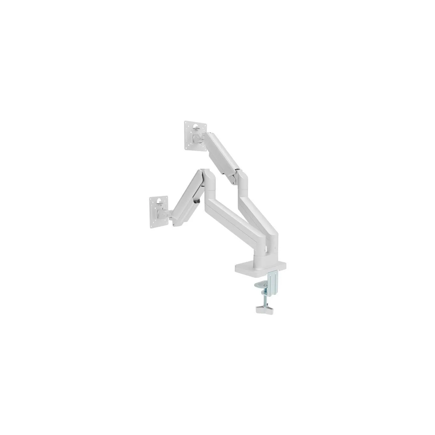 Gembird Desk mounted adjustable arm