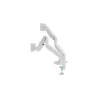 Gembird Desk mounted adjustable arm