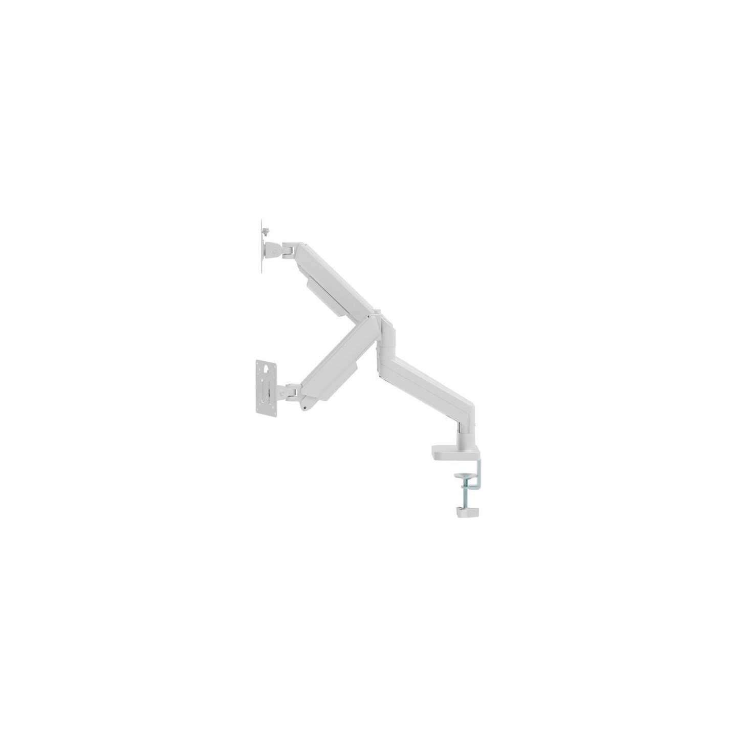 Gembird Desk mounted adjustable arm