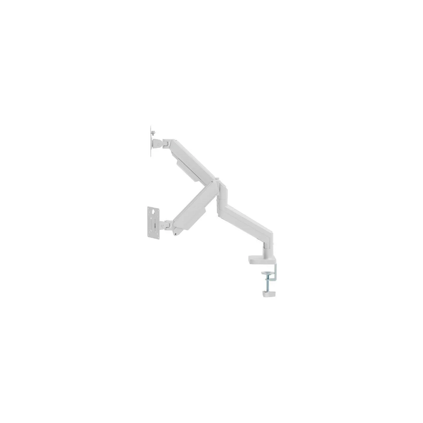 Gembird Desk mounted adjustable arm