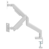Gembird Desk mounted adjustable arm