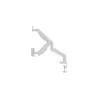 Gembird Desk mounted adjustable arm