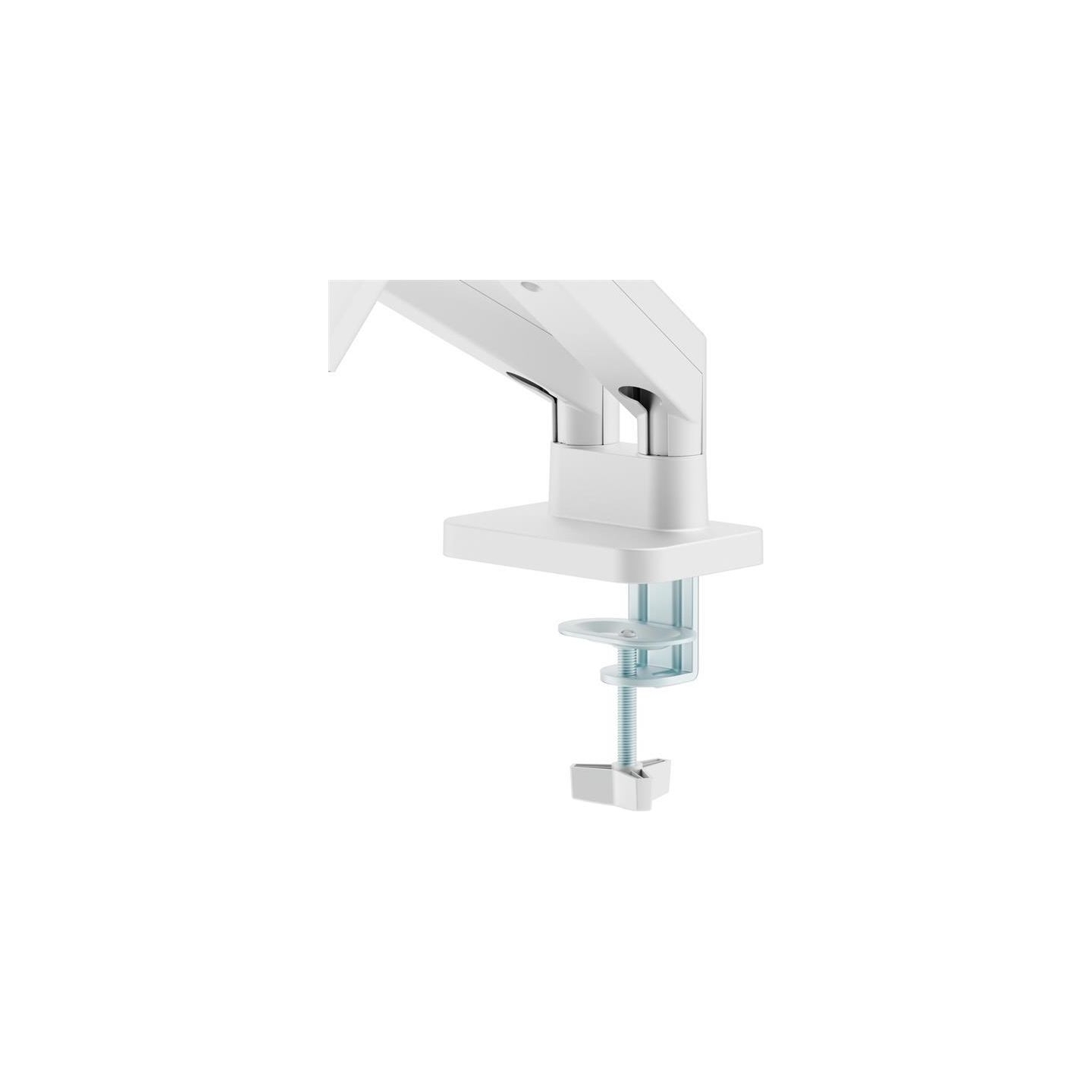 Gembird Desk mounted adjustable arm