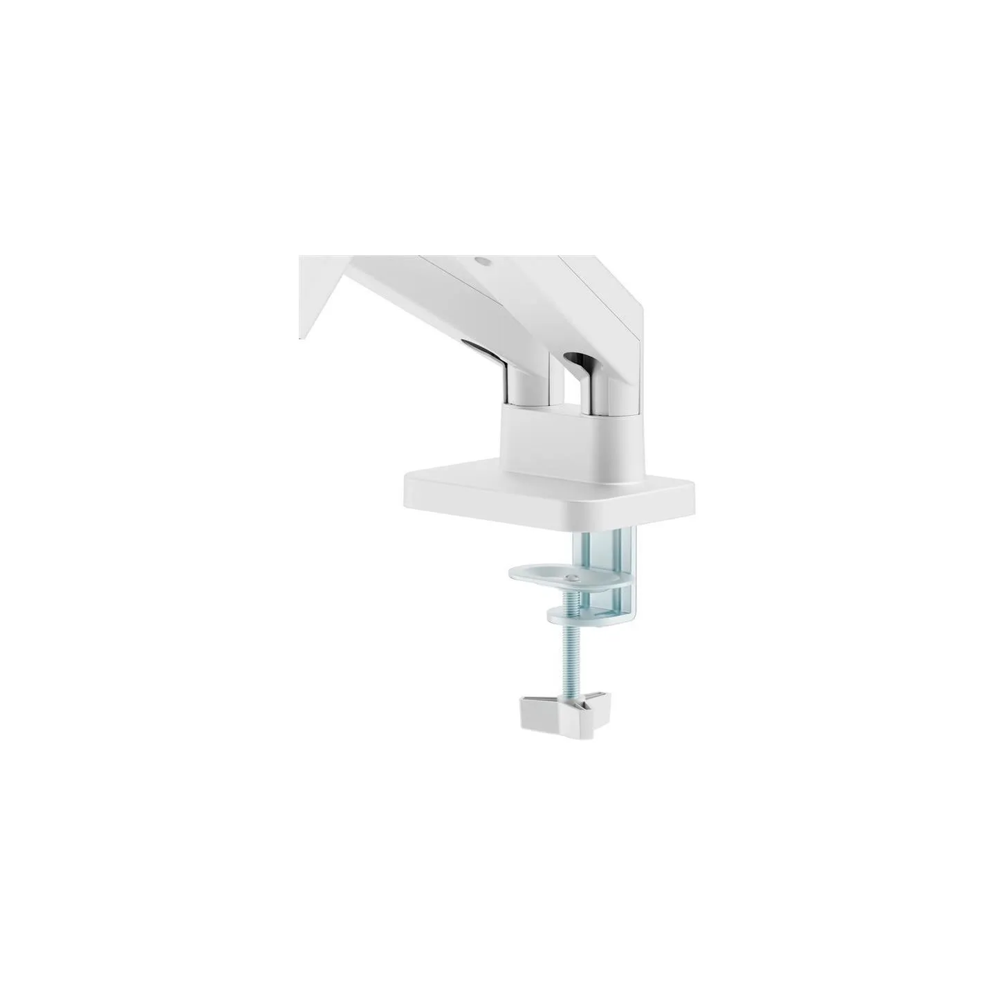 Gembird Desk mounted adjustable arm