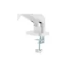 Gembird Desk mounted adjustable arm