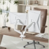Gembird Desk mounted adjustable arm