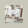 Gembird Desk mounted adjustable arm