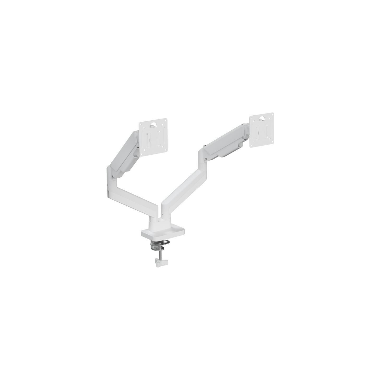 Gembird Desk mounted adjustable arm