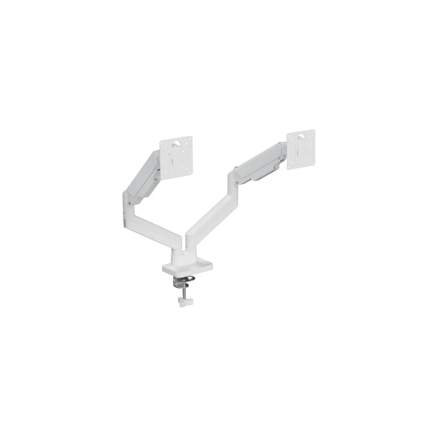 Gembird Desk mounted adjustable arm