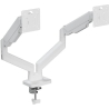 Gembird Desk mounted adjustable arm