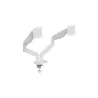 Gembird Desk mounted adjustable arm