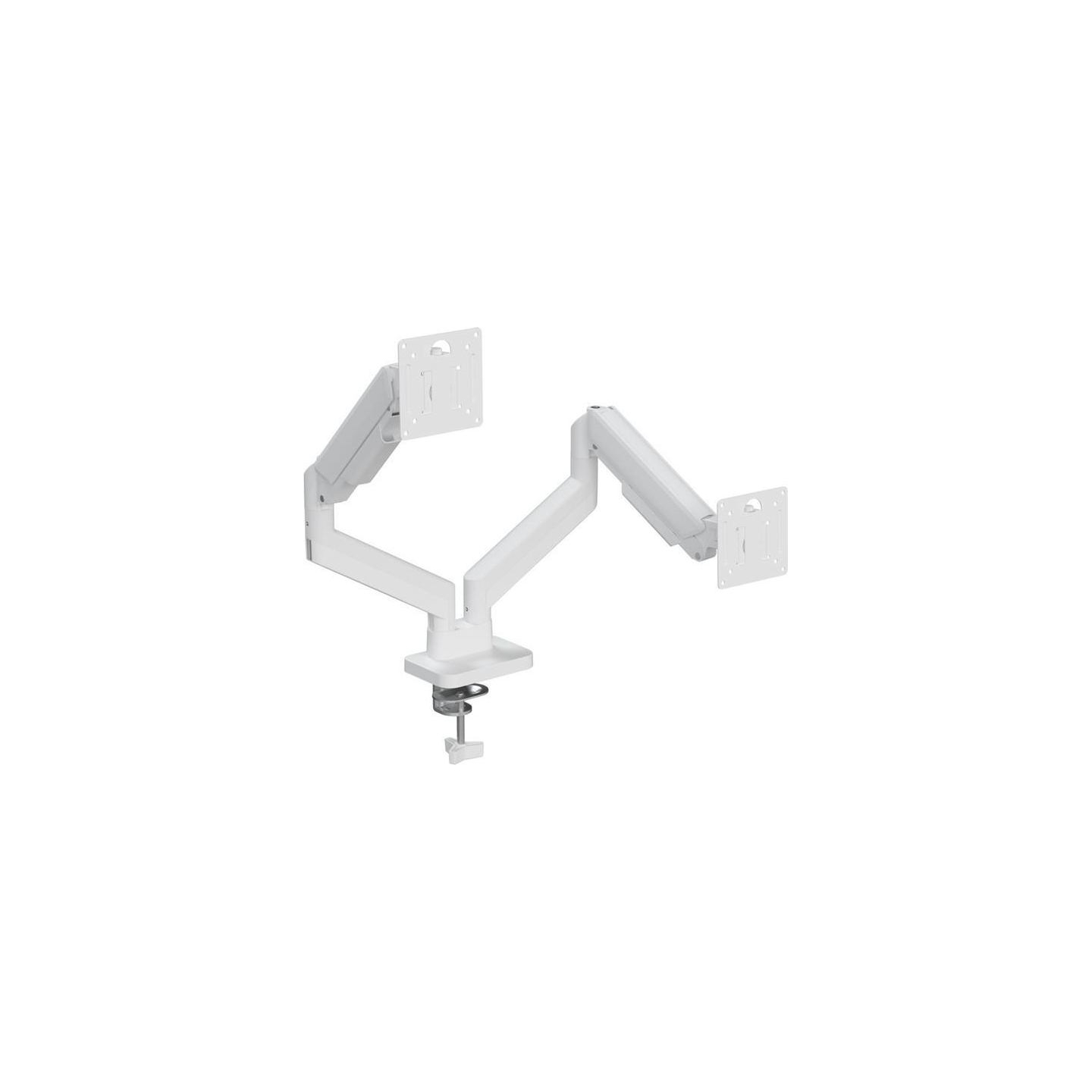 Gembird Desk mounted adjustable arm