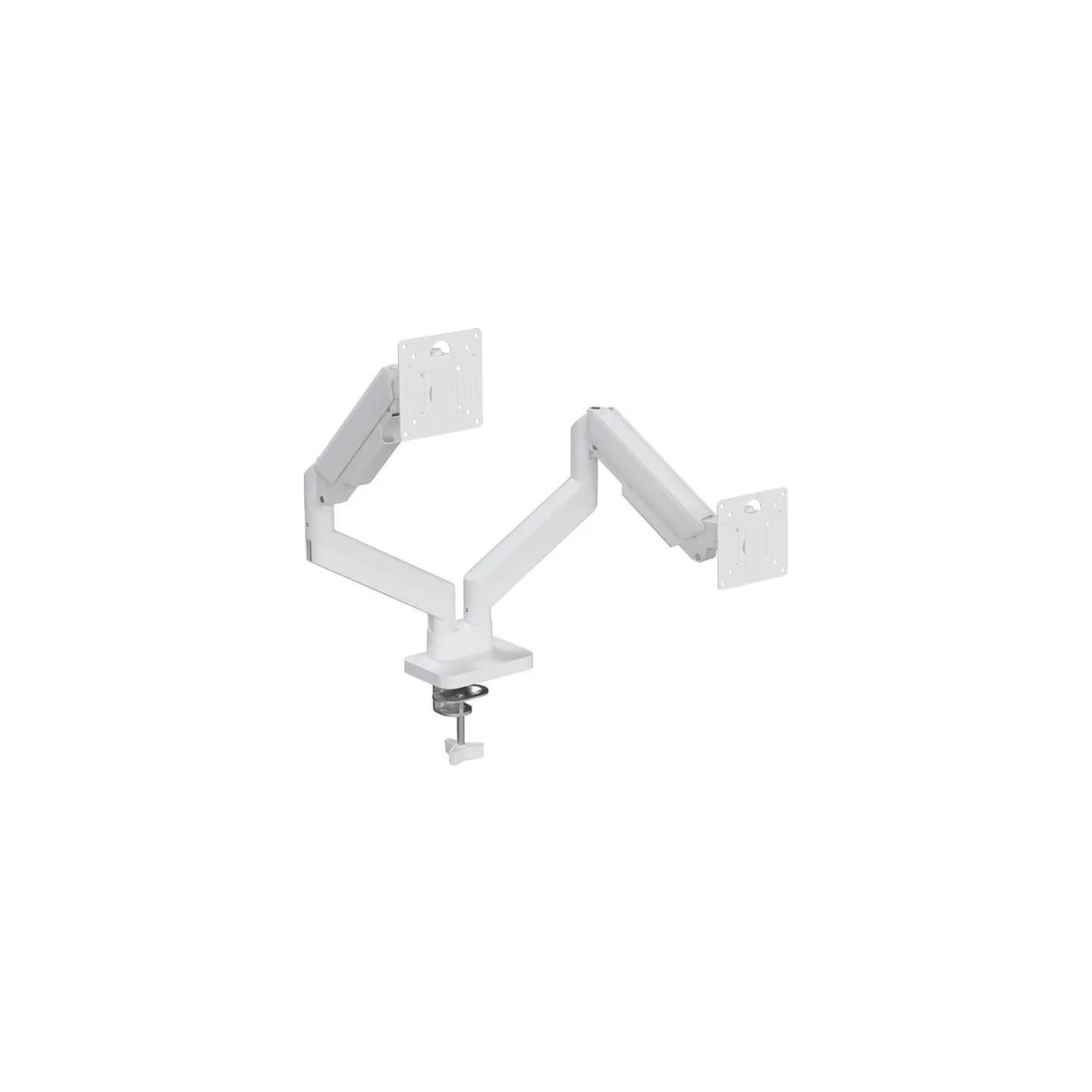 Gembird Desk mounted adjustable arm
