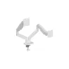 Gembird Desk mounted adjustable arm