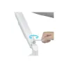 Gembird Desk mounted adjustable arm