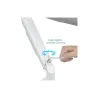 Gembird Desk mounted adjustable arm