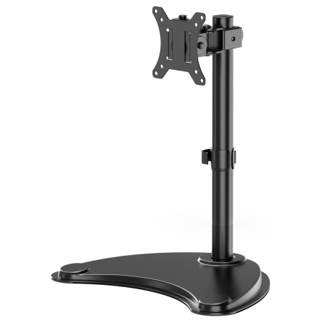 Gembird Monitor desk stand