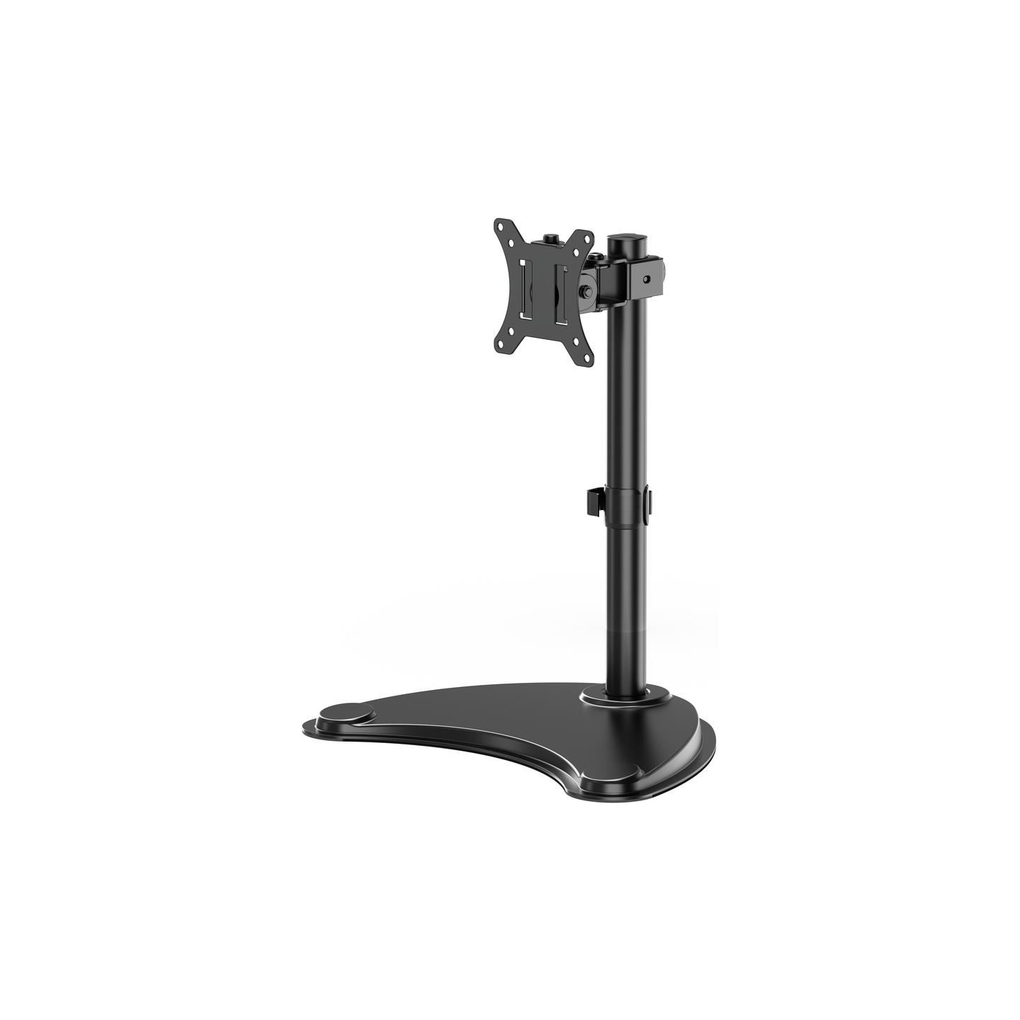 Gembird Monitor desk stand