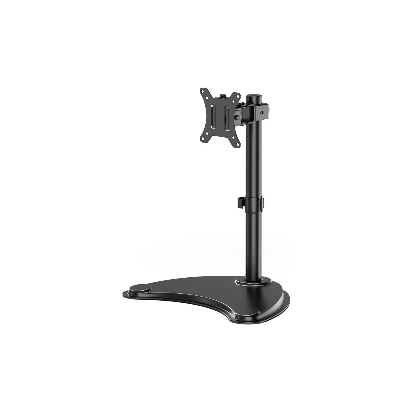 Gembird Monitor desk stand