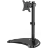 Gembird Monitor desk stand