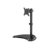 Gembird Monitor desk stand