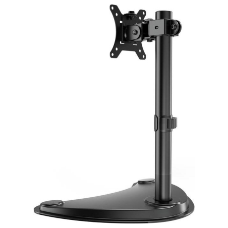 Gembird Monitor desk stand