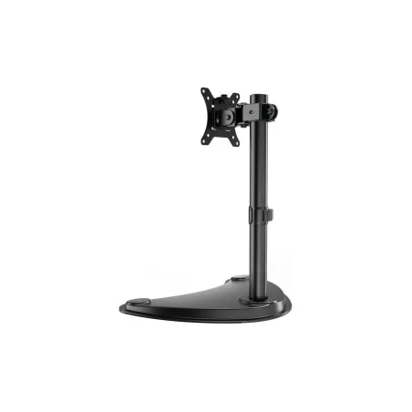 Gembird Monitor desk stand