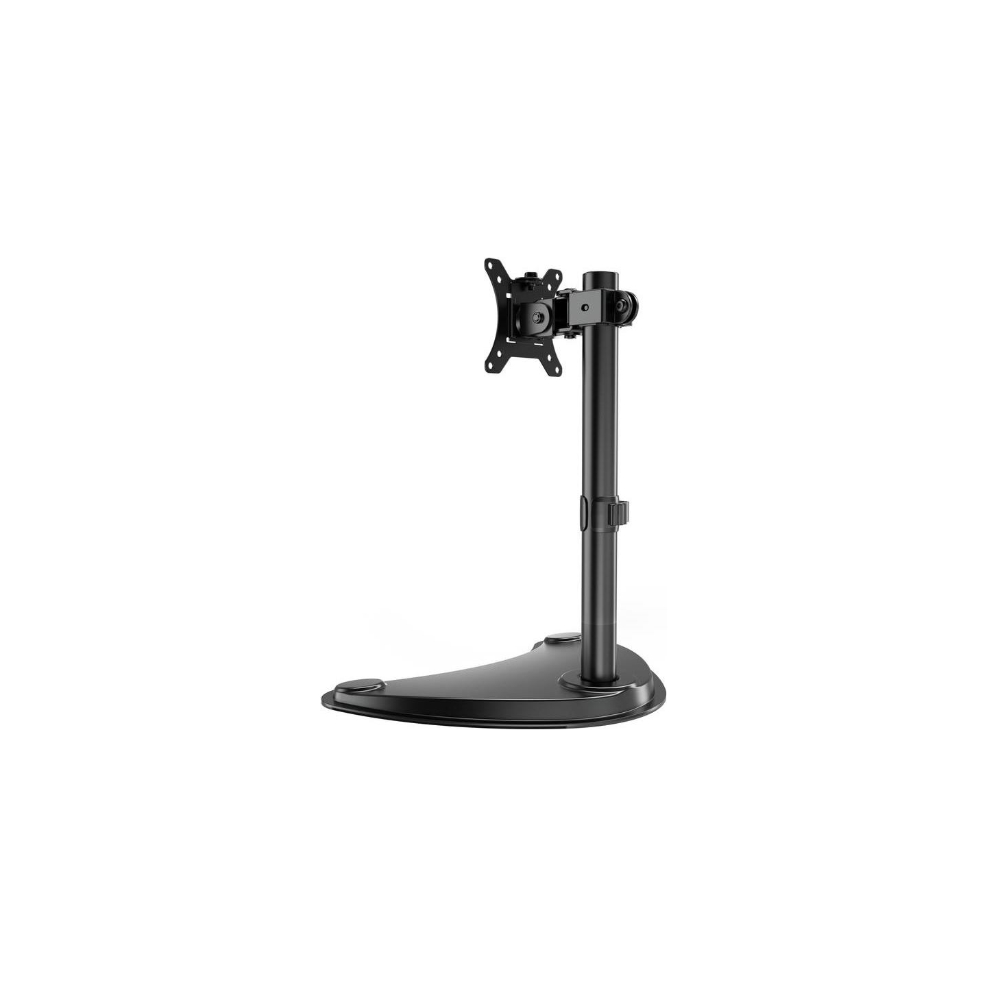 Gembird Monitor desk stand