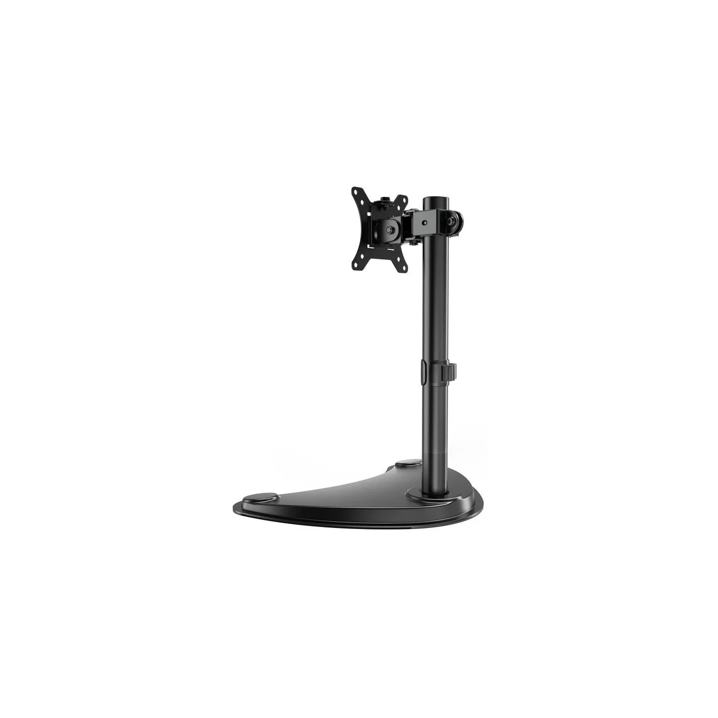 Gembird Monitor desk stand