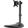 Gembird Monitor desk stand