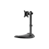 Gembird Monitor desk stand