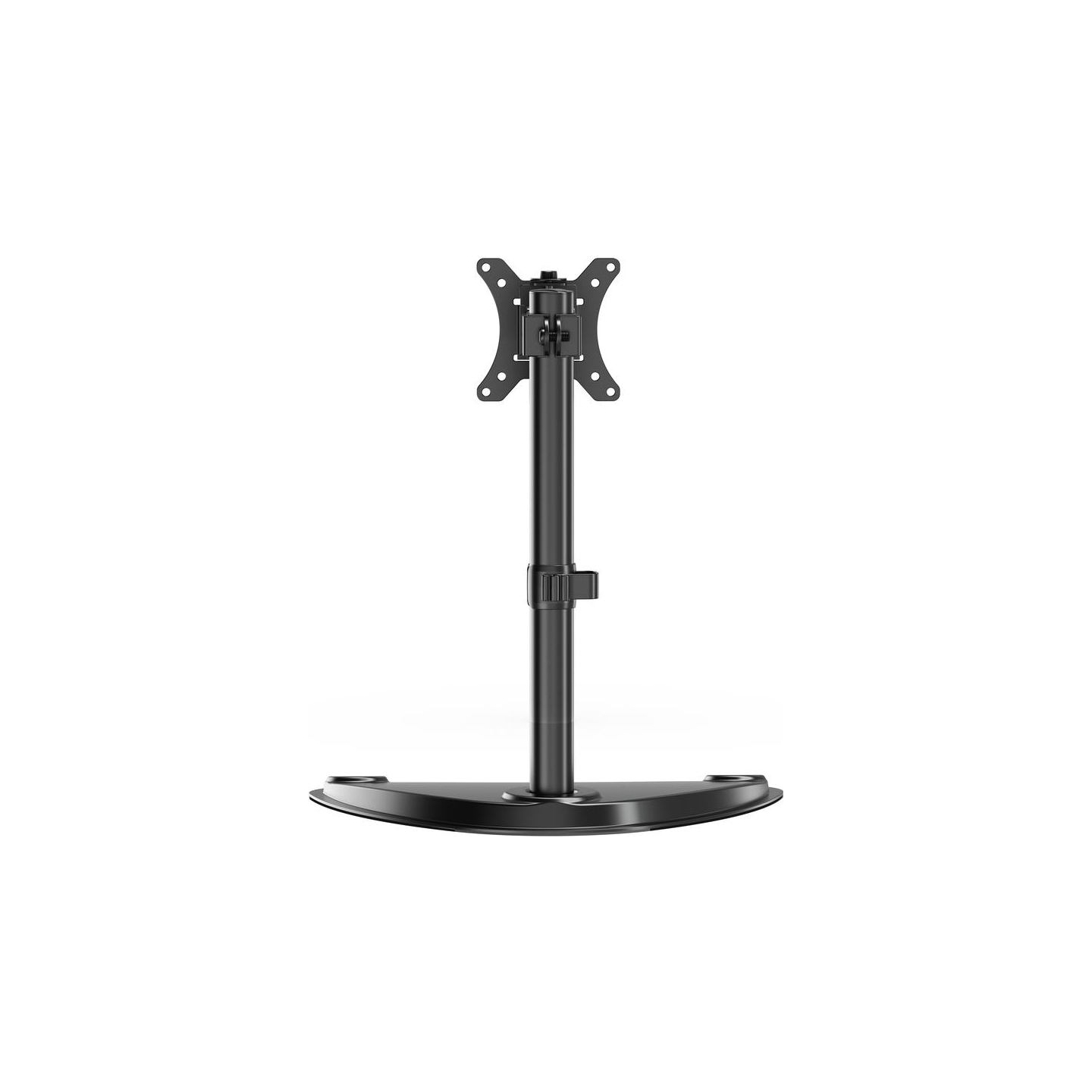 Gembird Monitor desk stand