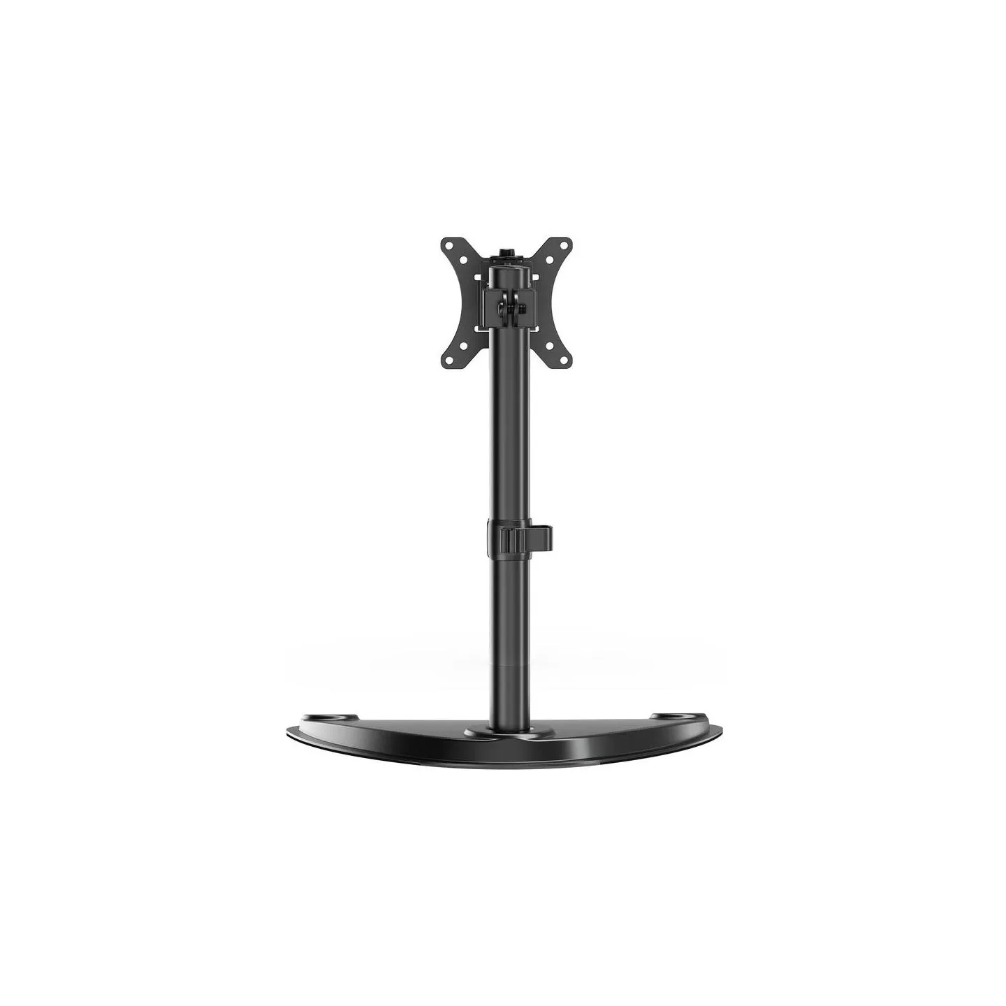 Gembird Monitor desk stand